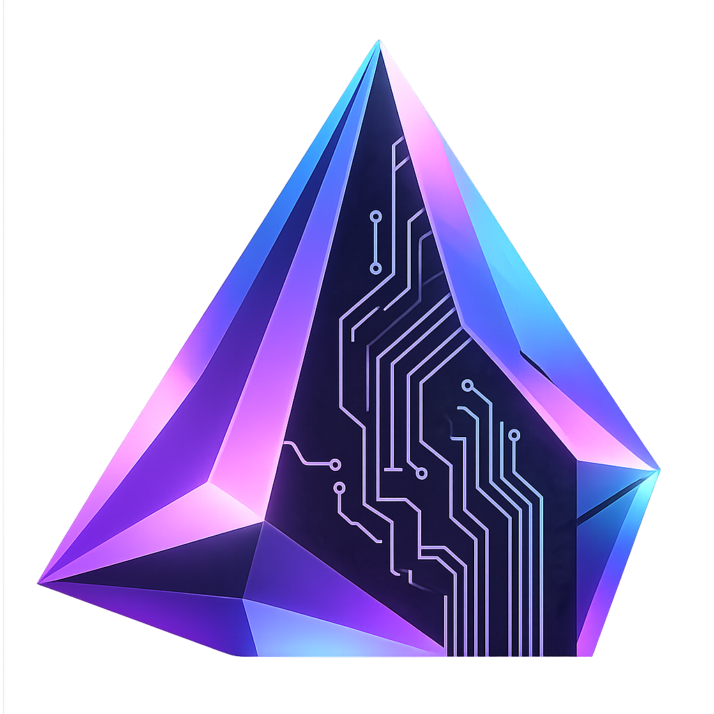 Shardmind